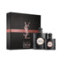 Ysl Black Opium 2&3 Pc Set